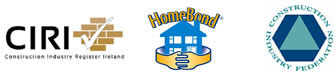 footer_logos